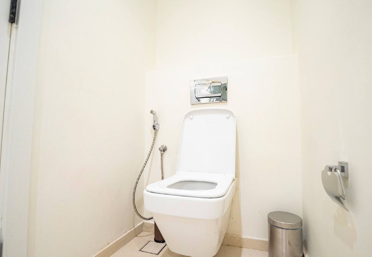 Apartment in Riad - Alnarjis R137