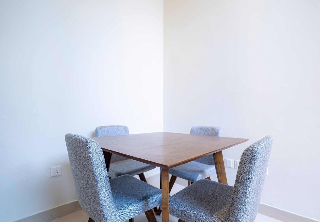 Apartment in Riad - Alnarjis R137