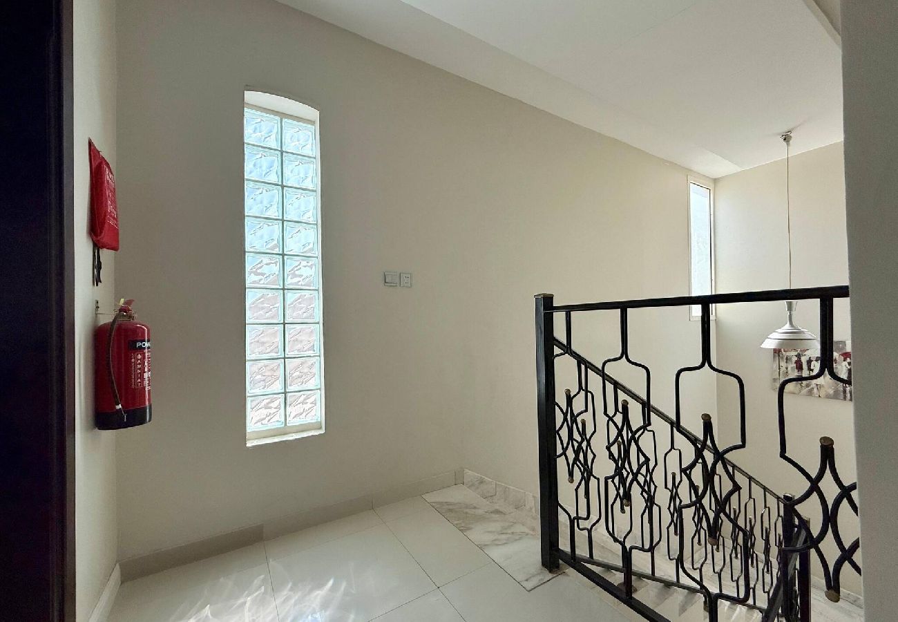 Studio in Riad - aldiriyah  R180