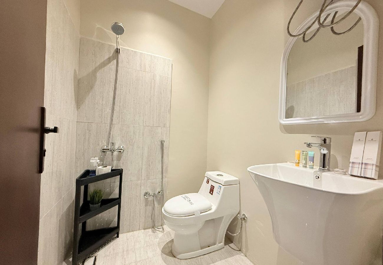 Studio in Riad - aldiriyah  R180
