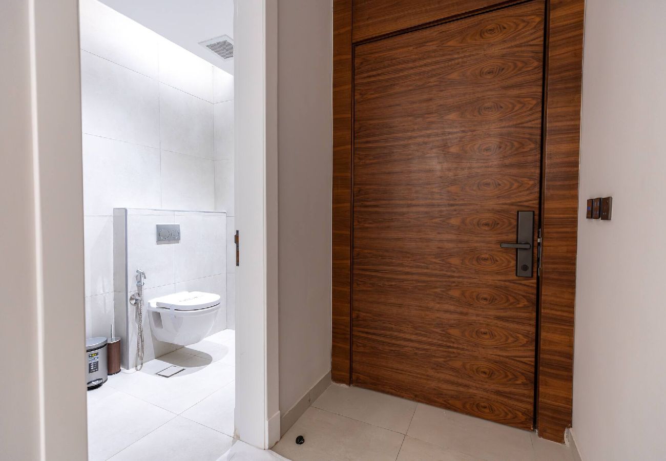 Apartment in Riad - Alnada R229