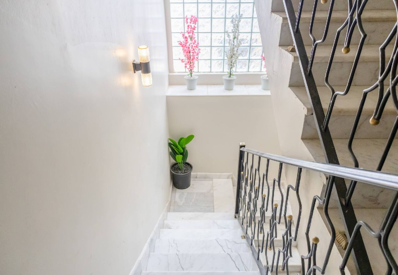 Studio in Riad - Aldiriyah R182