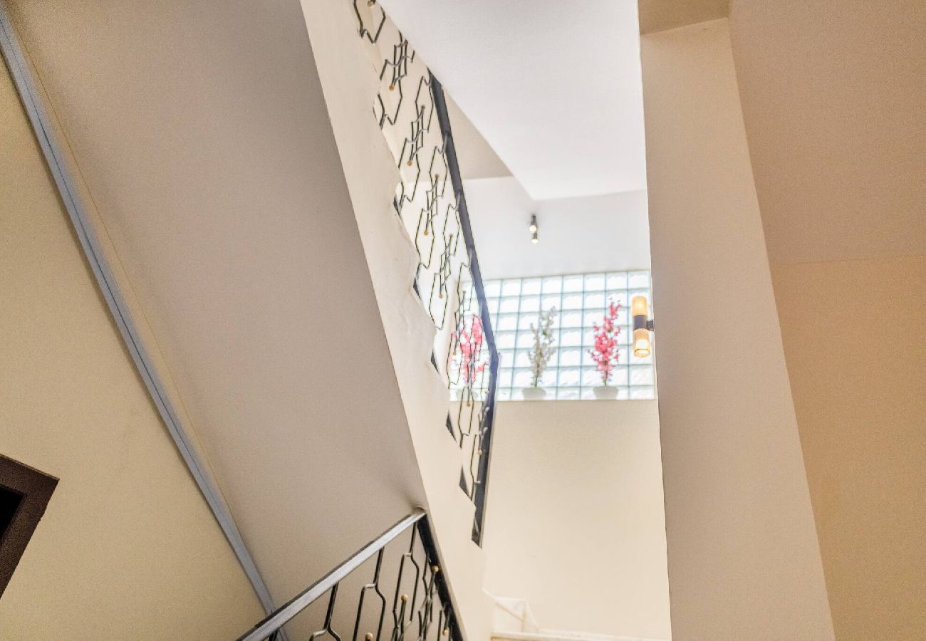 Studio in Riad - Aldiriyah R182