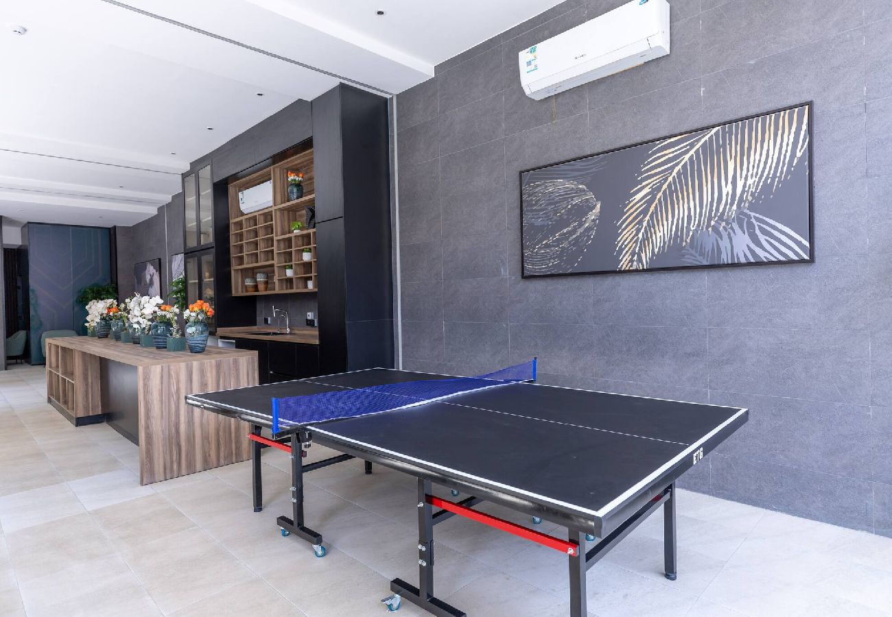 Apartment in Riad - Qurtobah R236