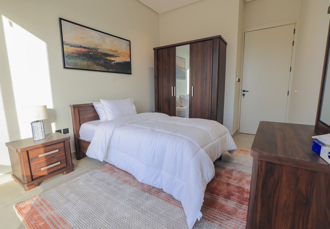 Apartment in Riad - Alaredh R115