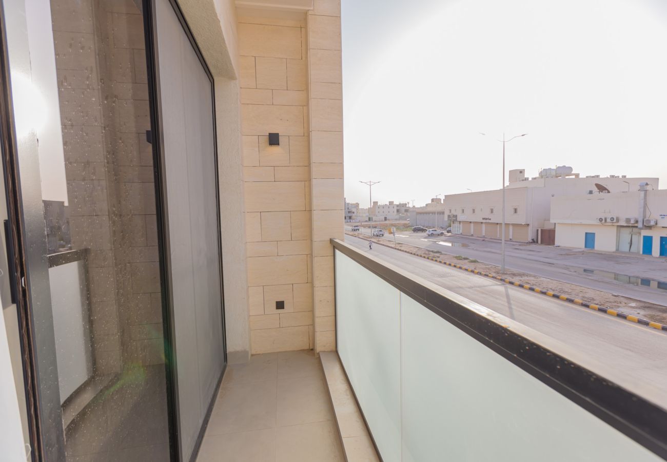 Apartment in Riad - Alaredh R115