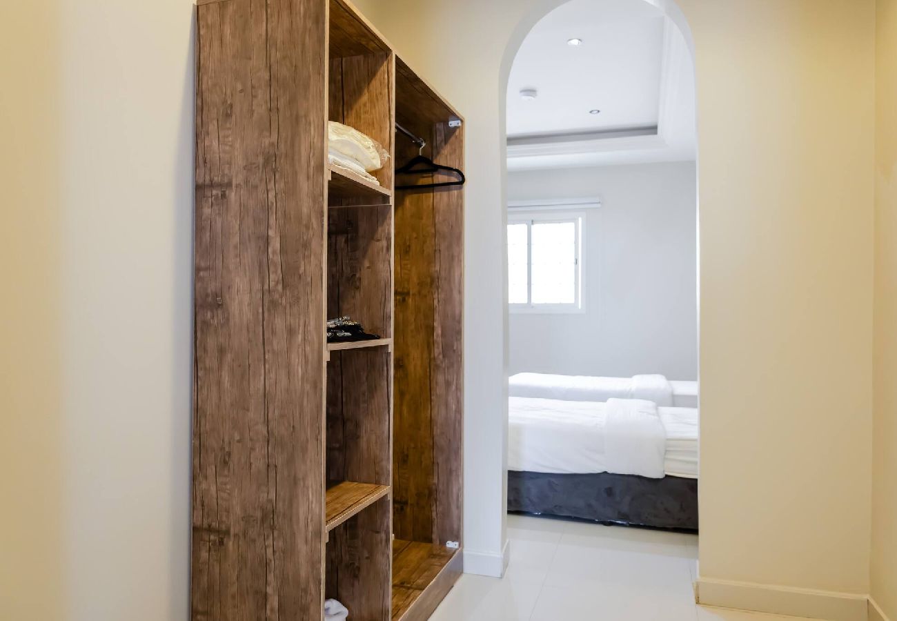 Studio in Riad - aldiriyah R178