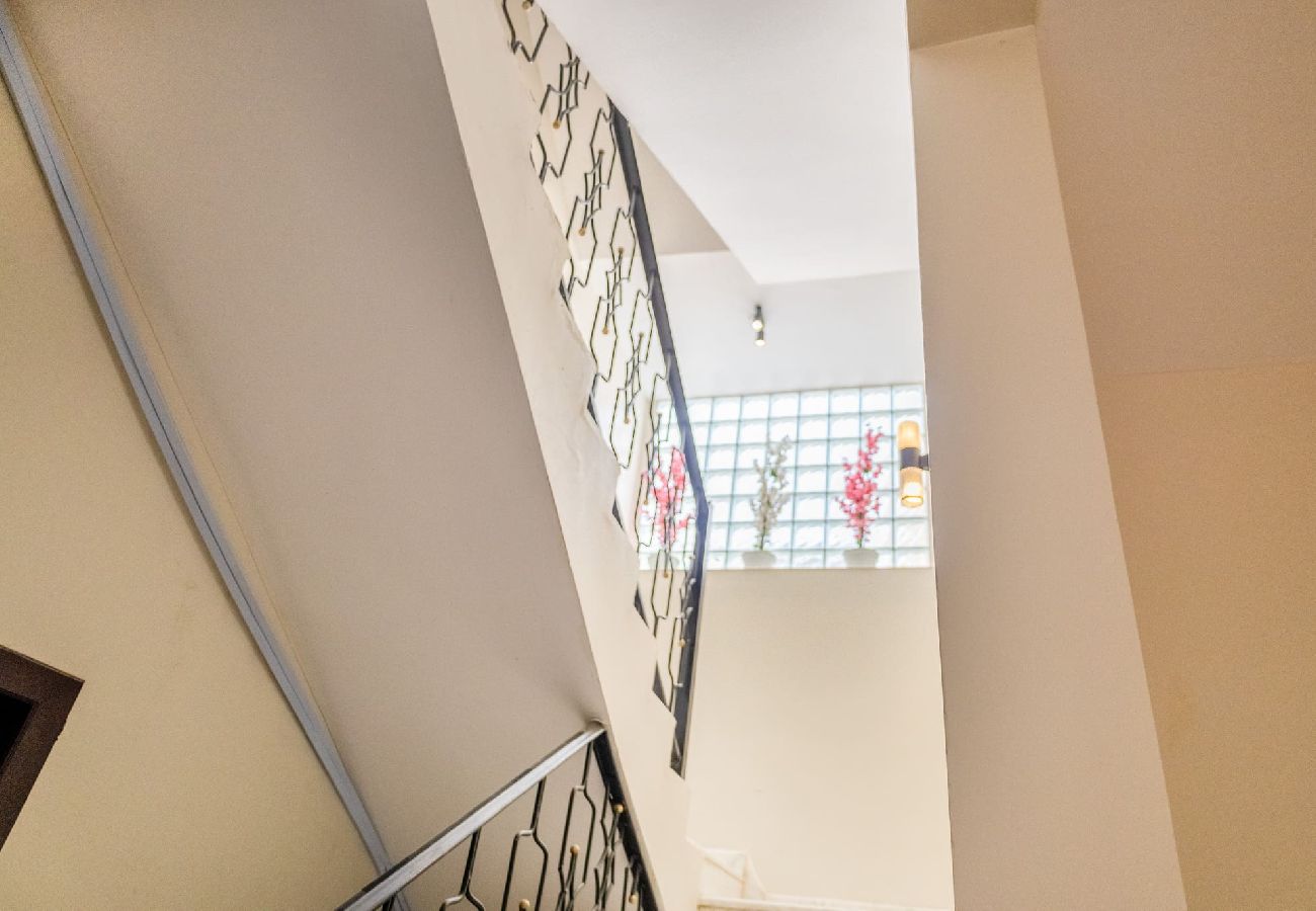 Studio in Riad - aldiriyah R178