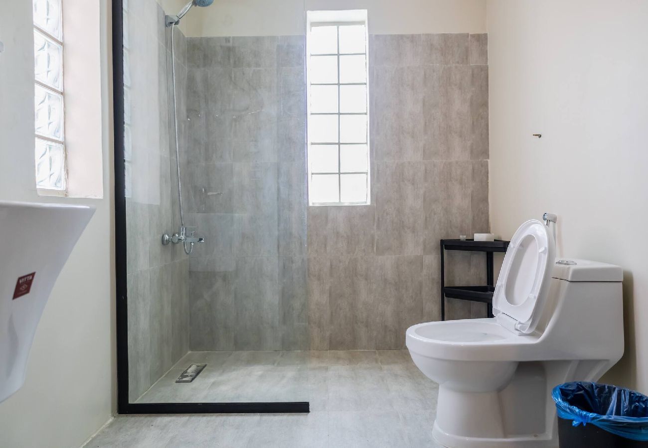 Studio in Riad - aldiriyah R179