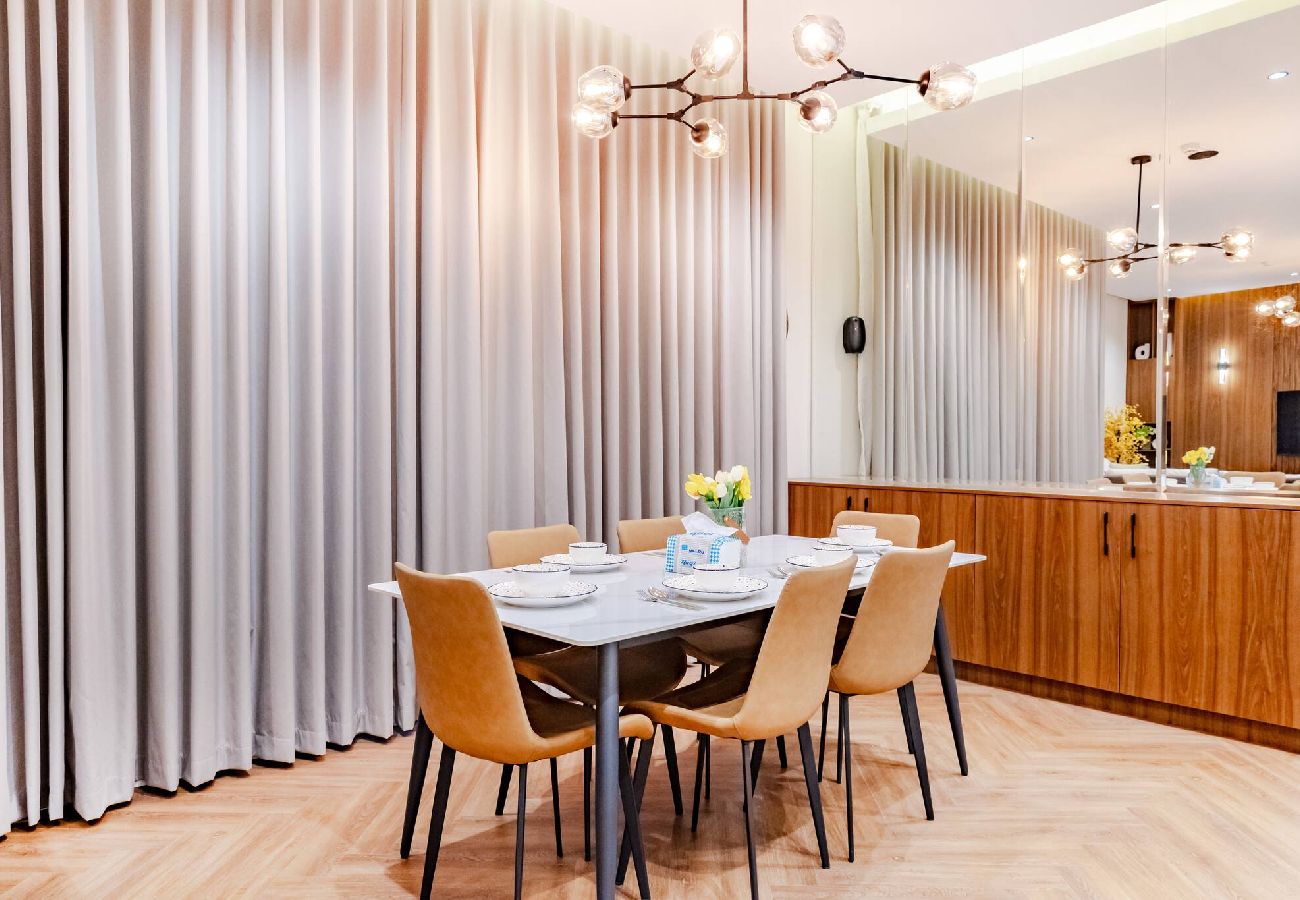 Apartment in Riad - Almalga R186