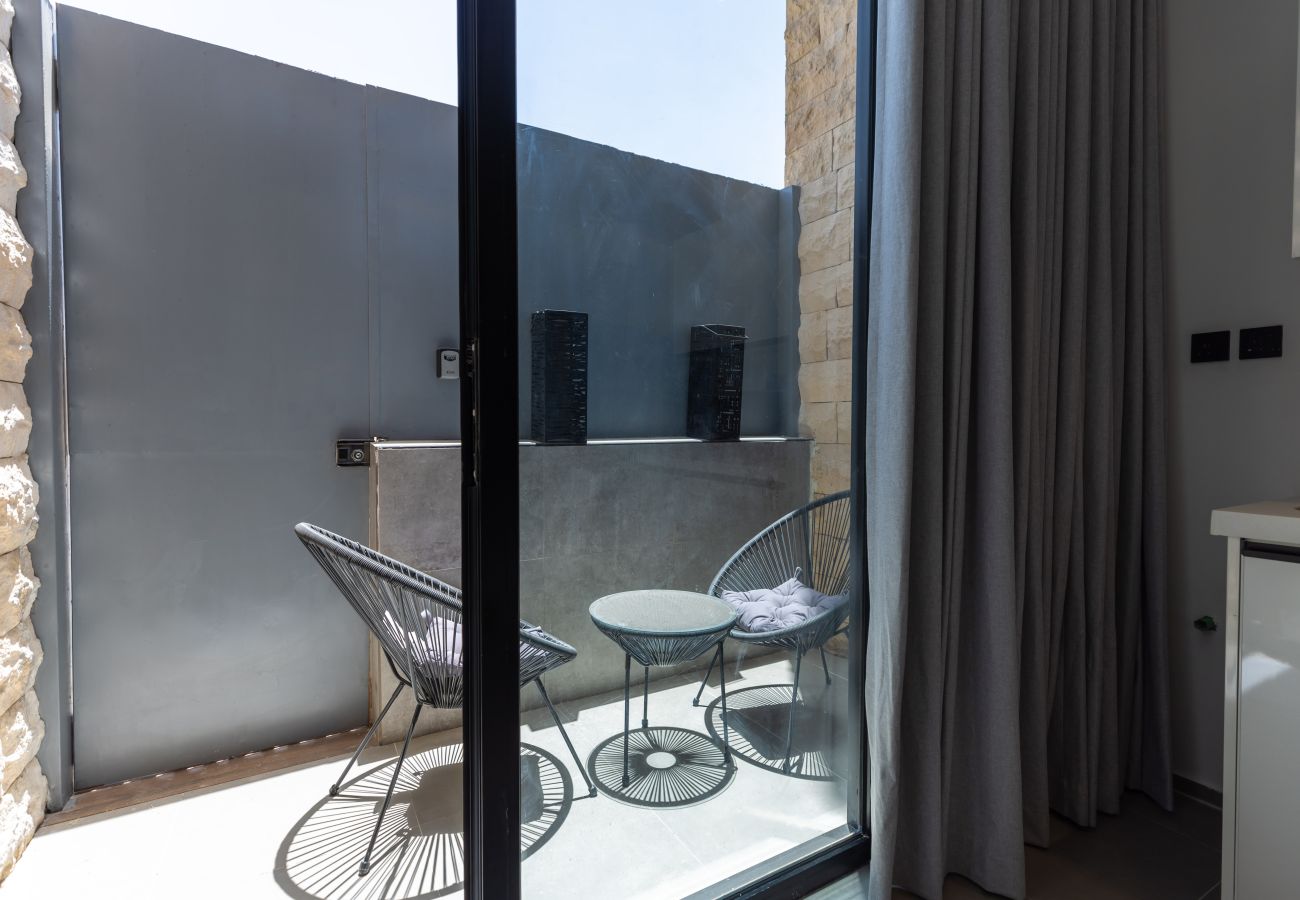 Apartment in Riad - Alnarjis R251