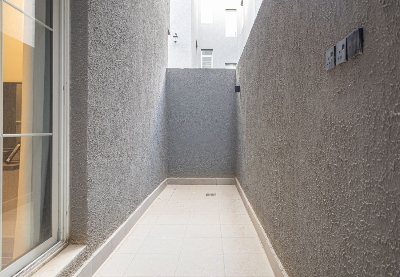 Apartment in Riad - Alnarjis R168