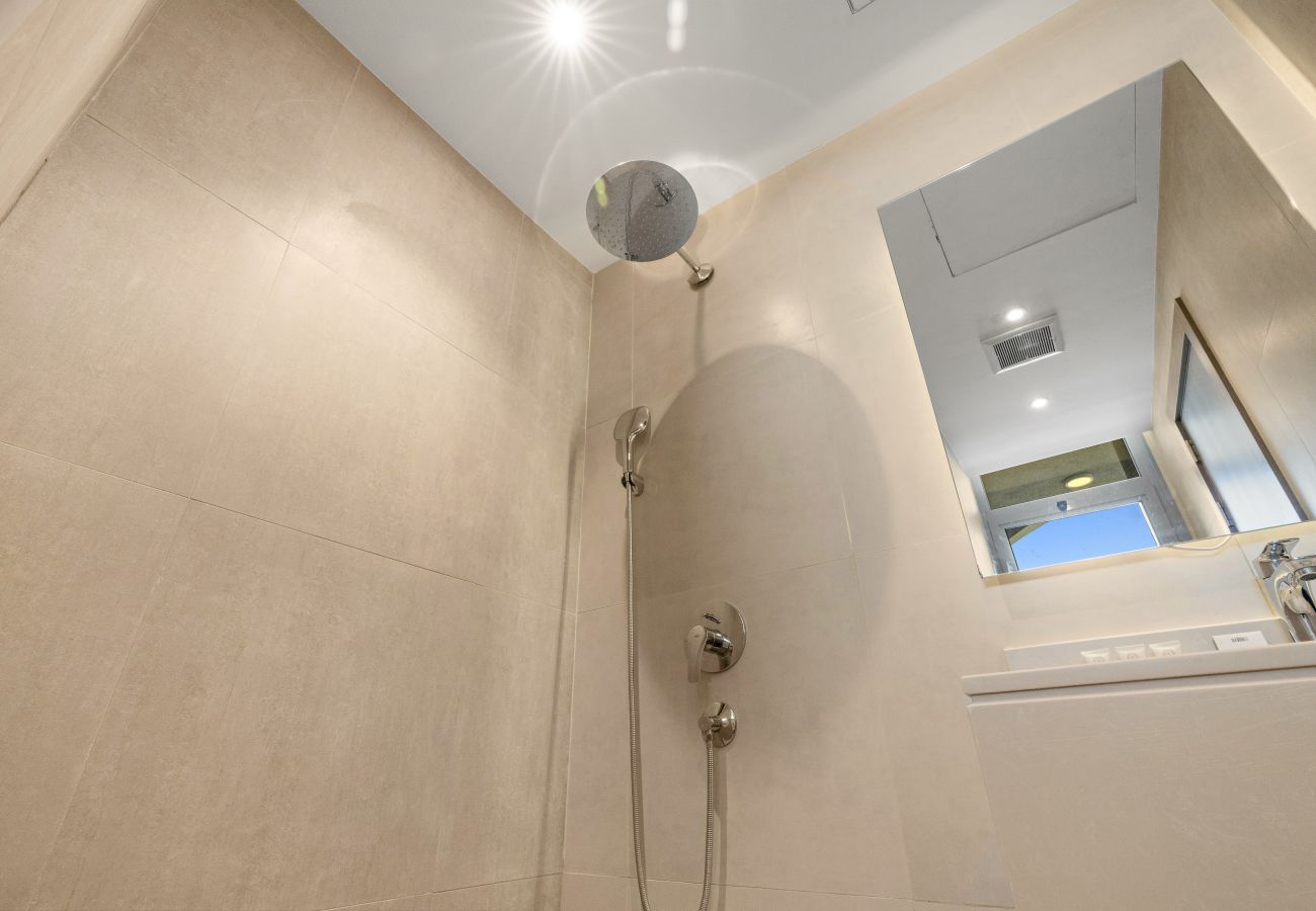 Apartment in Riad - الصحافة | Al Sahafa NZL271