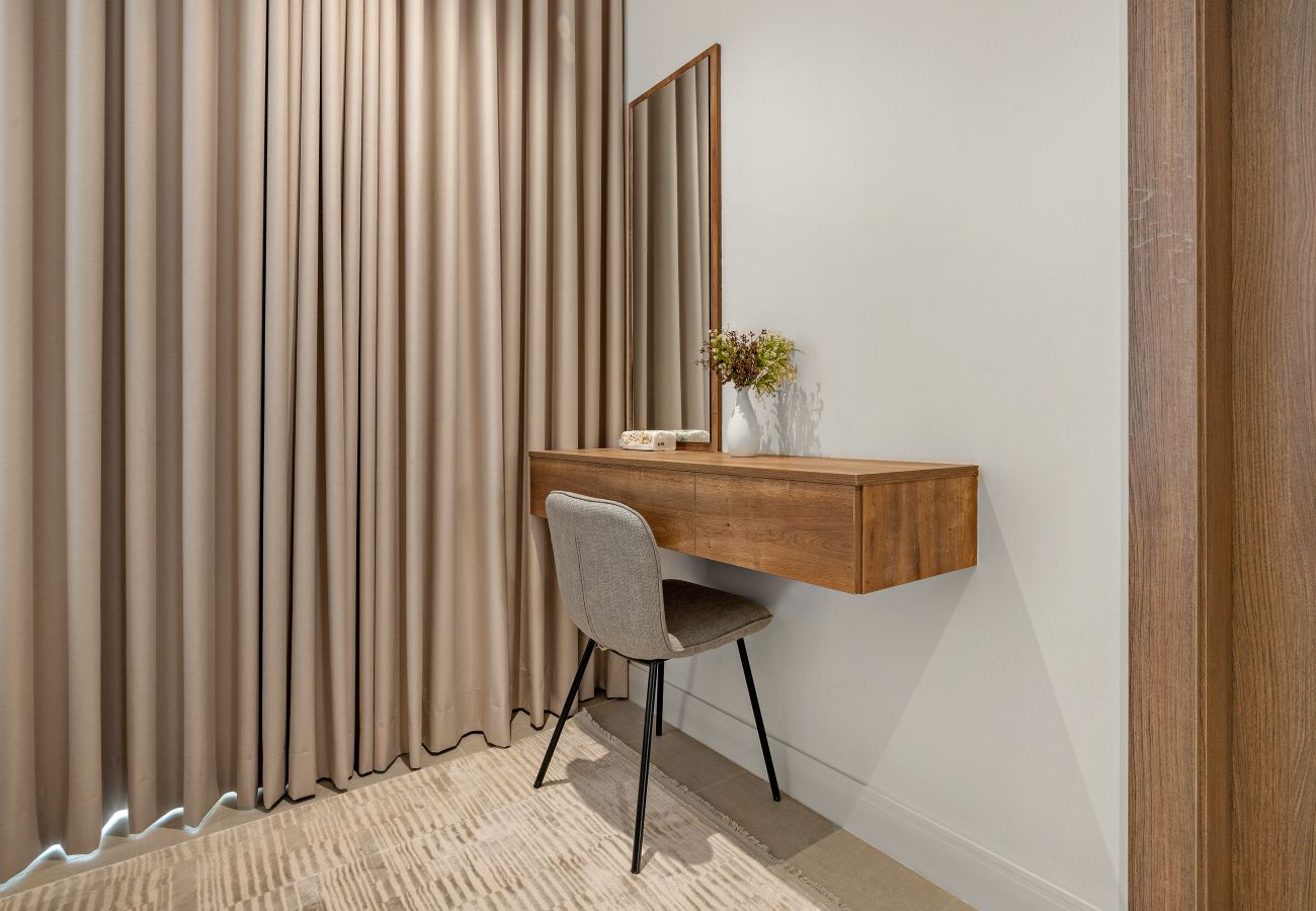 Apartment in Riad - الصحافة | Al Sahafa NZL271