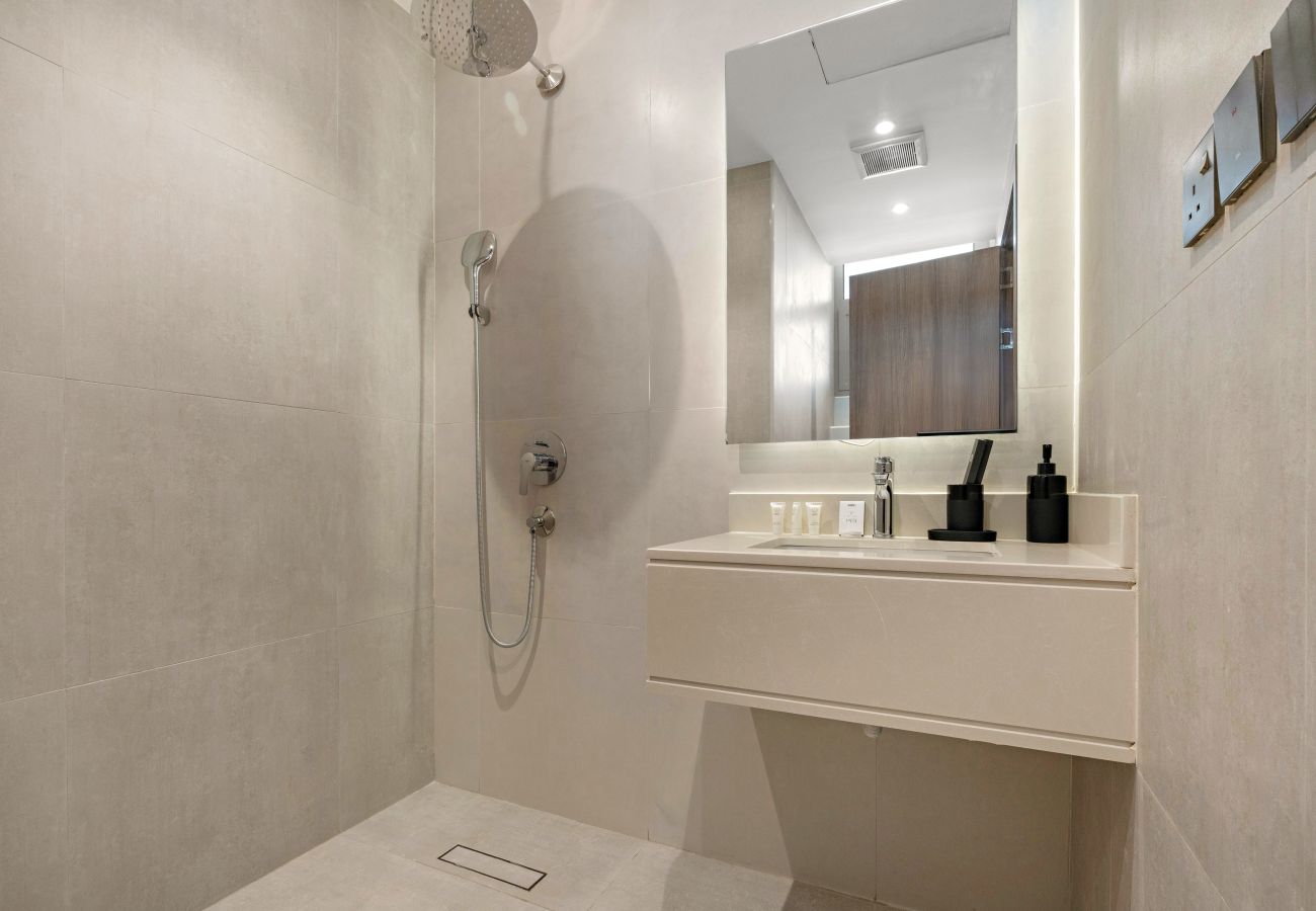 Apartment in Riad - الصحافة | Al Sahafa NZL271