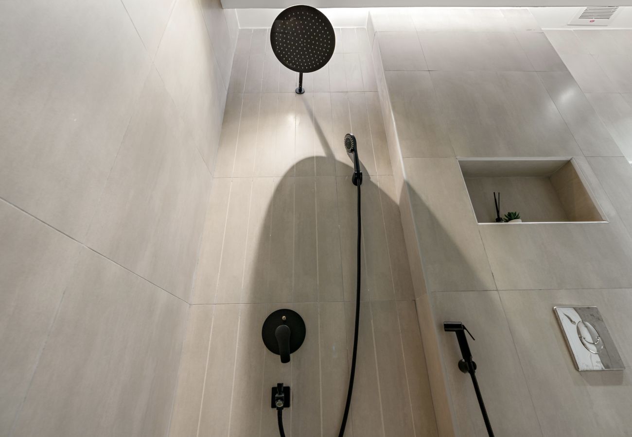 Apartment in Riad - الملقا | Almalga R272