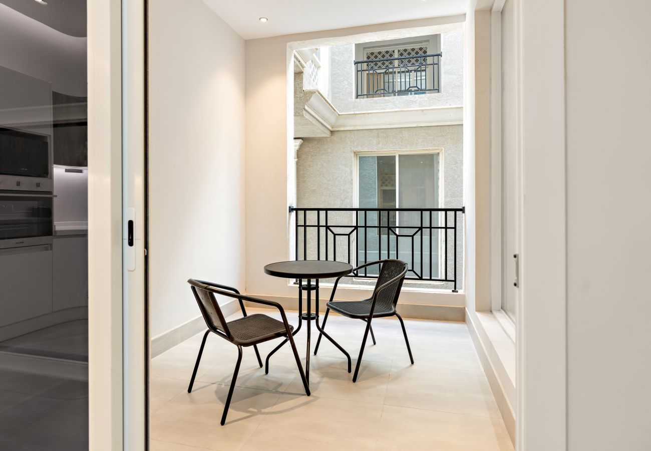 Apartment in Riad - الملقا | Almalga R272