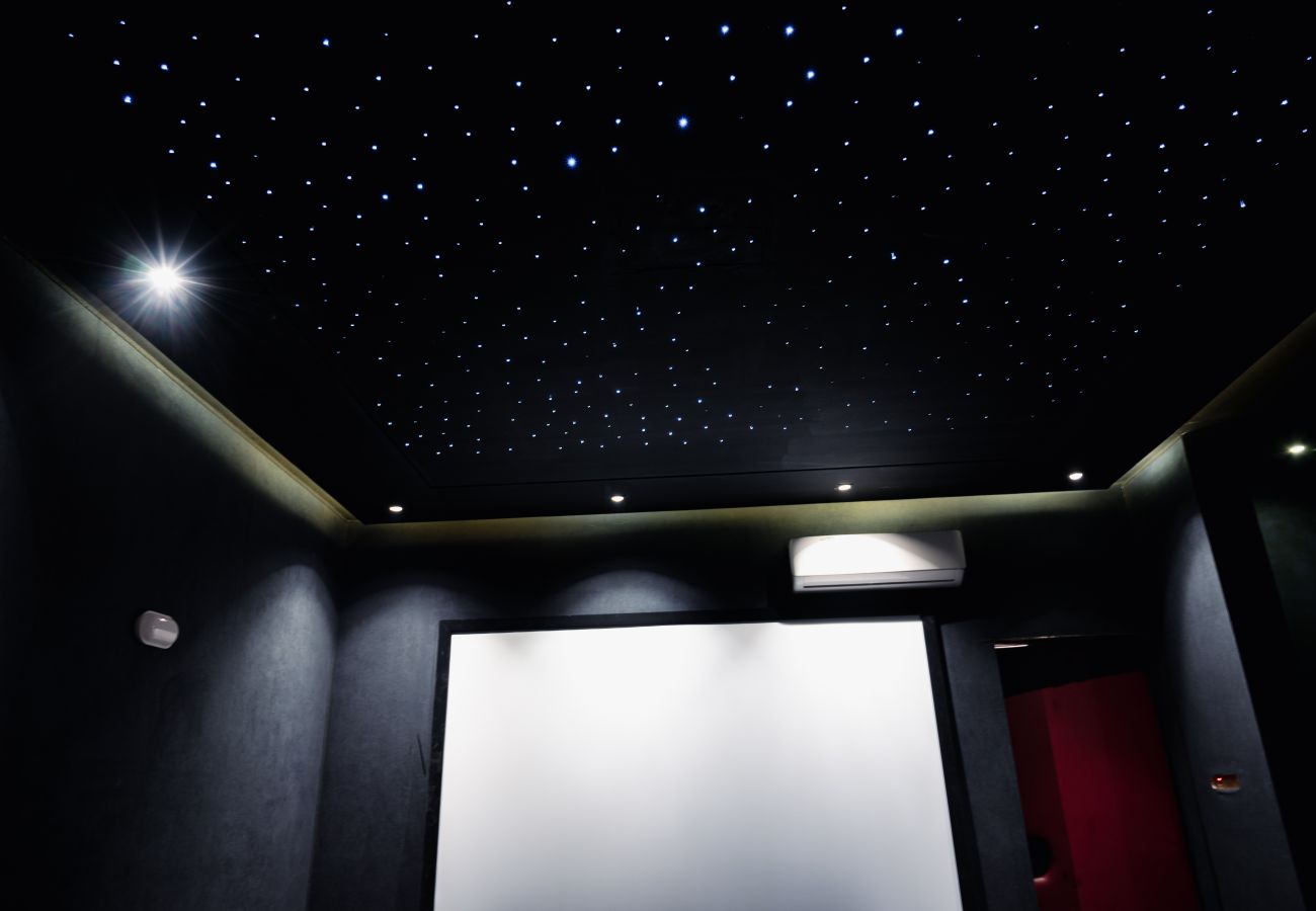 Apartment in Riad - الرفيعة | Alrafia R269