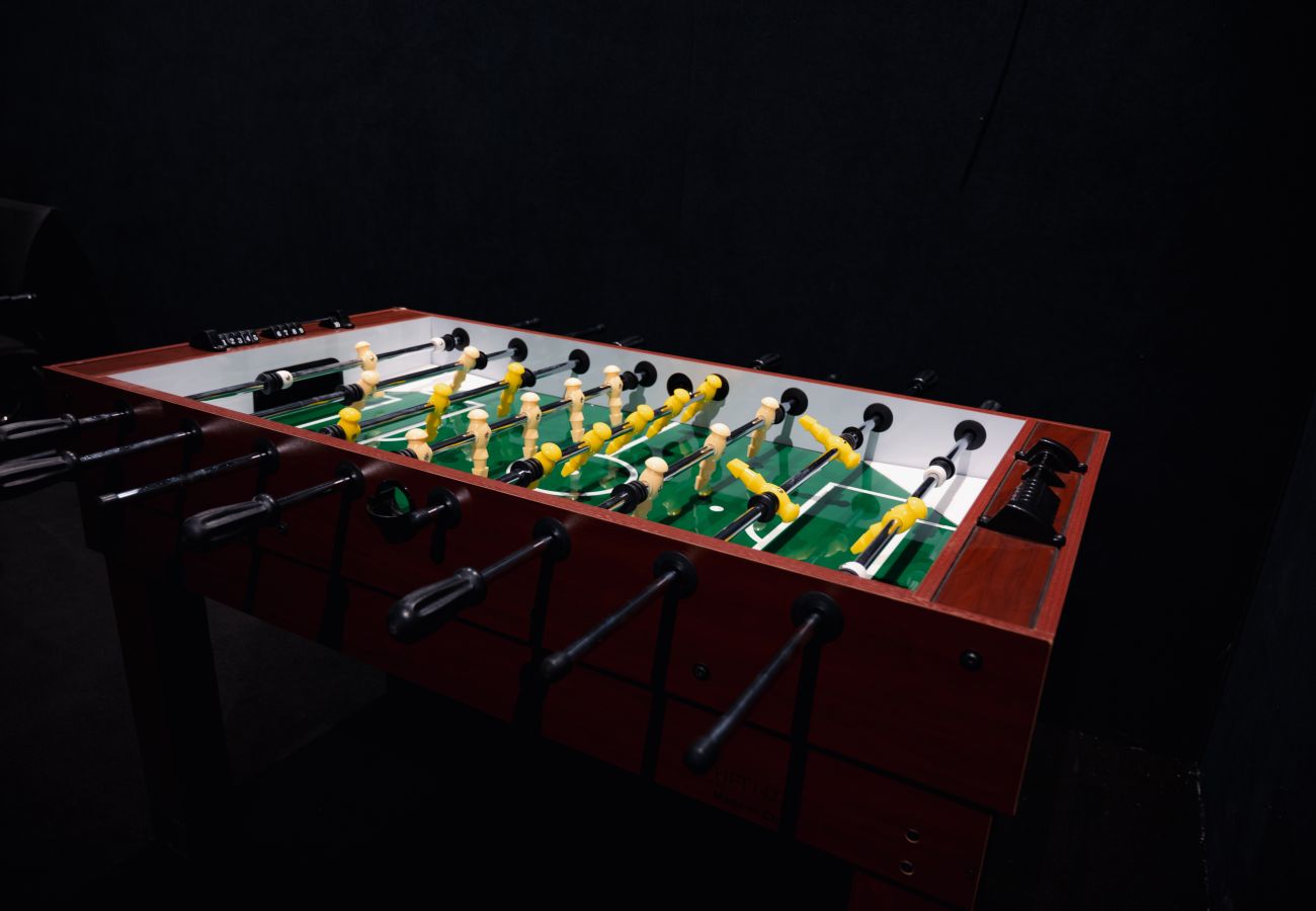 Apartment in Riad - الرفيعة | Alrafia R269