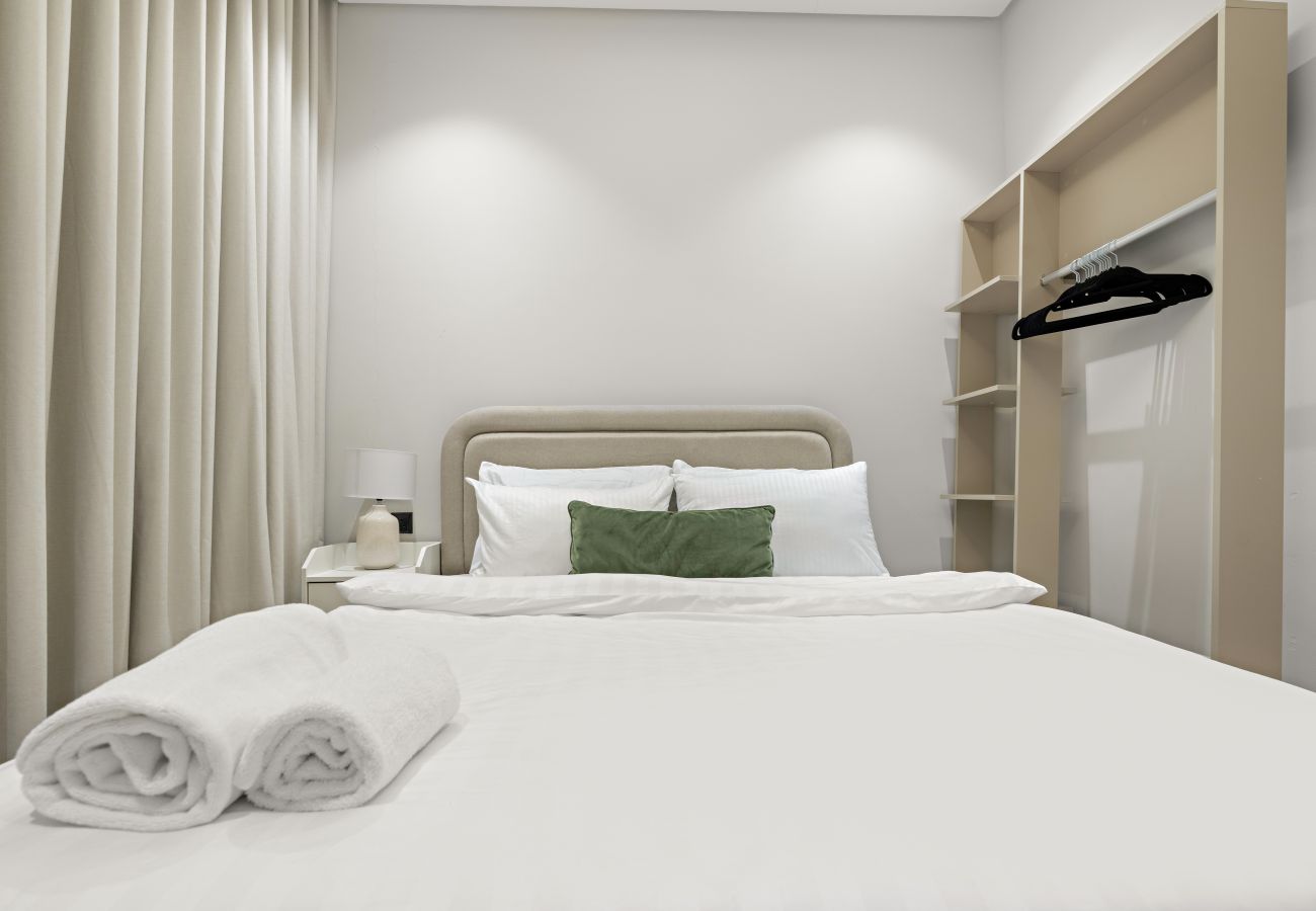 Apartment in Riad - الملقا | Almalga R279