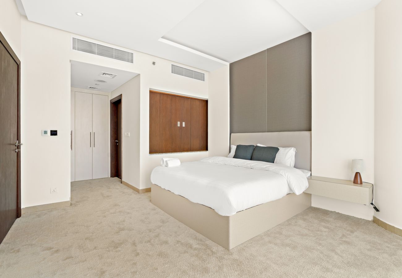 Apartment in Riad - الصحافة | Al Sahafa NZL281