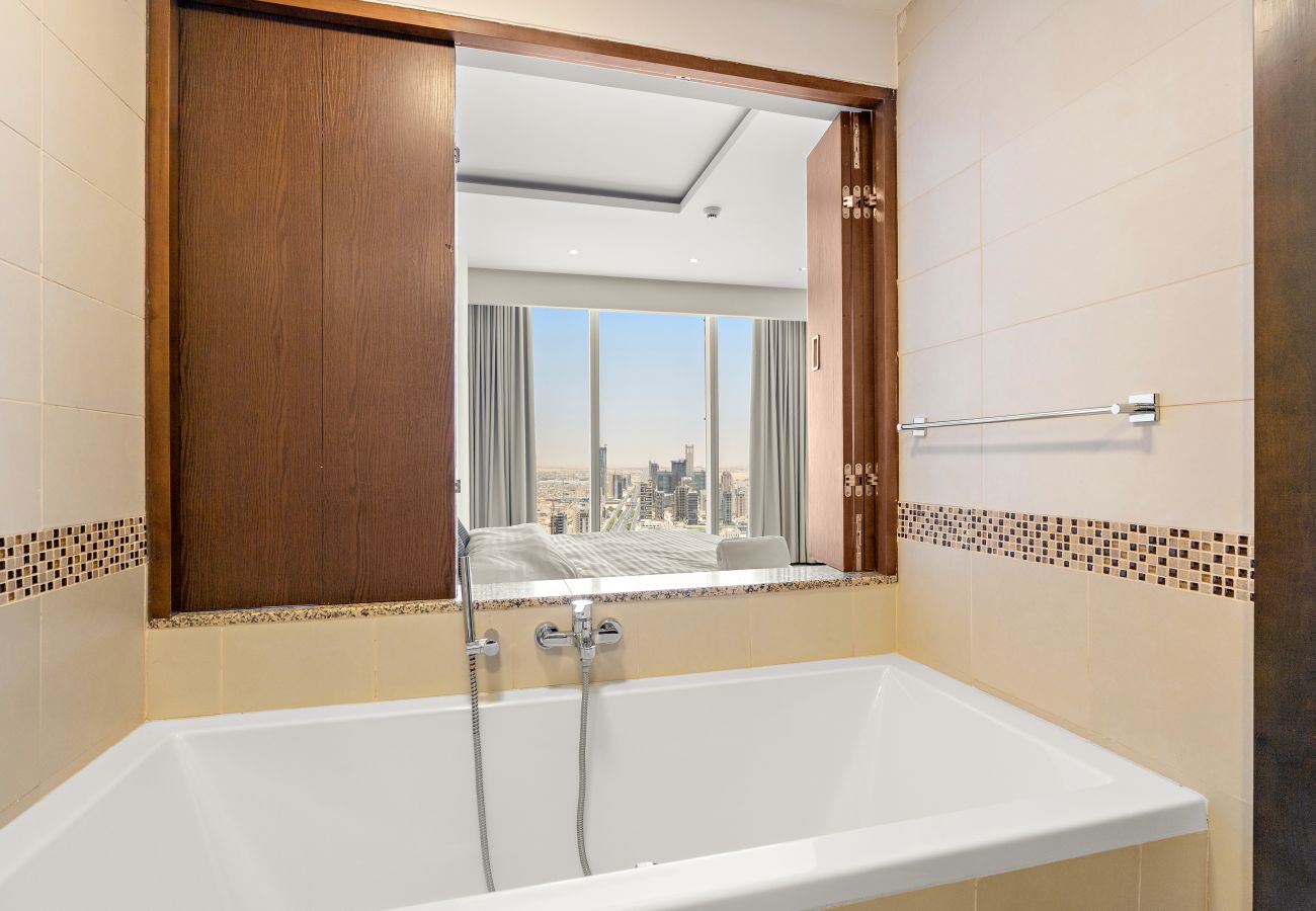 Apartment in Riad - الصحافة | Al Sahafa NZL281