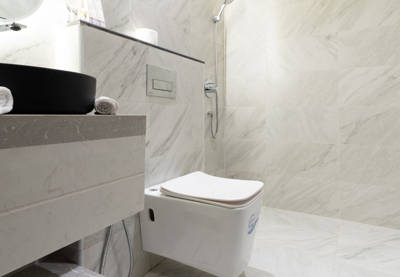 Apartment in Riad -  الصحافة | Al Sahafa NZL291