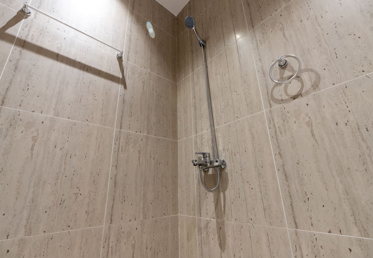 Apartment in Riad - Irqah NZL296